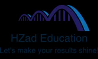 HZad Education
